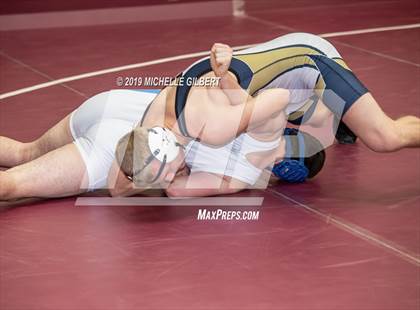 Thumbnail 3 in Section VI Class C-D Championship photogallery.