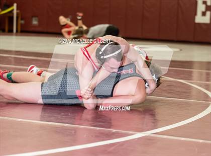 Thumbnail 1 in Section VI Class C-D Championship photogallery.