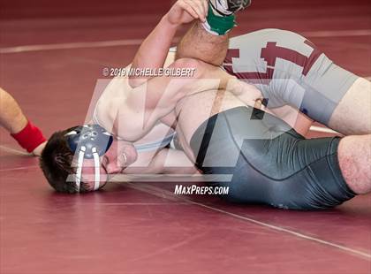Thumbnail 3 in Section VI Class C-D Championship photogallery.