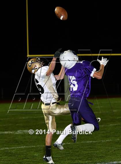 Thumbnail 1 in Curwensville @ Coudersport photogallery.