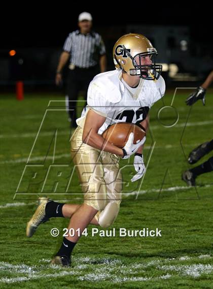 Thumbnail 3 in Curwensville @ Coudersport photogallery.
