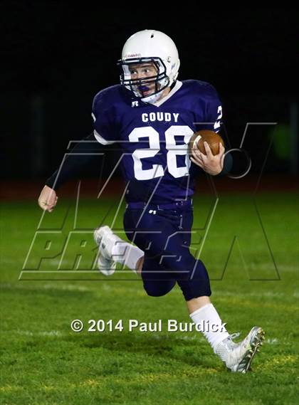Thumbnail 3 in Curwensville @ Coudersport photogallery.