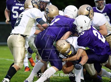 Thumbnail 3 in Curwensville @ Coudersport photogallery.