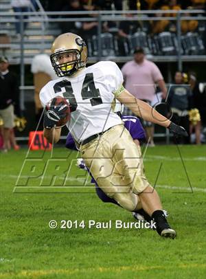 Saturday, Sep 13, 2014