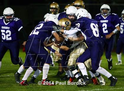 Thumbnail 3 in Curwensville @ Coudersport photogallery.