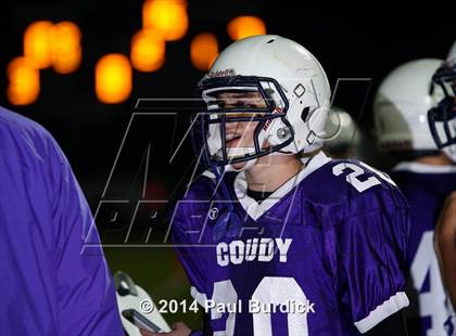 Thumbnail 3 in Curwensville @ Coudersport photogallery.