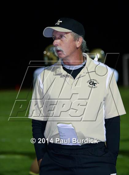 Thumbnail 2 in Curwensville @ Coudersport photogallery.