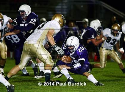 Thumbnail 2 in Curwensville @ Coudersport photogallery.