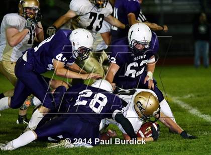 Thumbnail 2 in Curwensville @ Coudersport photogallery.