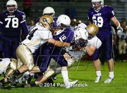 Thumbnail 3 in Curwensville @ Coudersport photogallery.