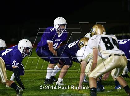 Thumbnail 2 in Curwensville @ Coudersport photogallery.