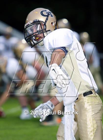 Thumbnail 2 in Curwensville @ Coudersport photogallery.