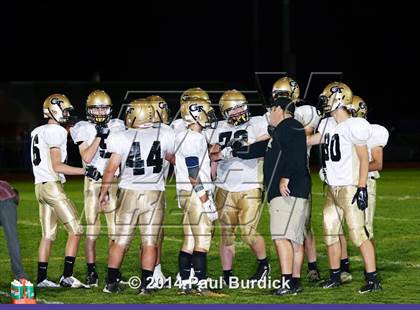 Thumbnail 1 in Curwensville @ Coudersport photogallery.