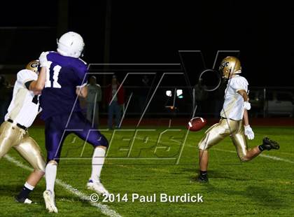Thumbnail 1 in Curwensville @ Coudersport photogallery.