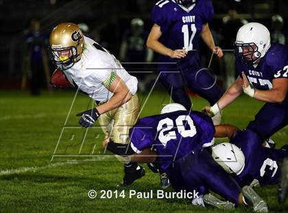 Thumbnail 3 in Curwensville @ Coudersport photogallery.