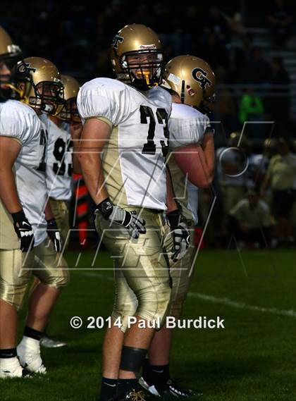 Thumbnail 2 in Curwensville @ Coudersport photogallery.