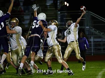 Thumbnail 3 in Curwensville @ Coudersport photogallery.