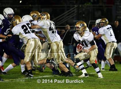 Thumbnail 1 in Curwensville @ Coudersport photogallery.