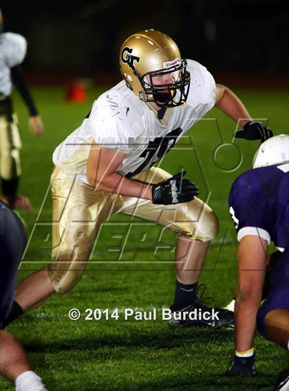 Thumbnail 2 in Curwensville @ Coudersport photogallery.