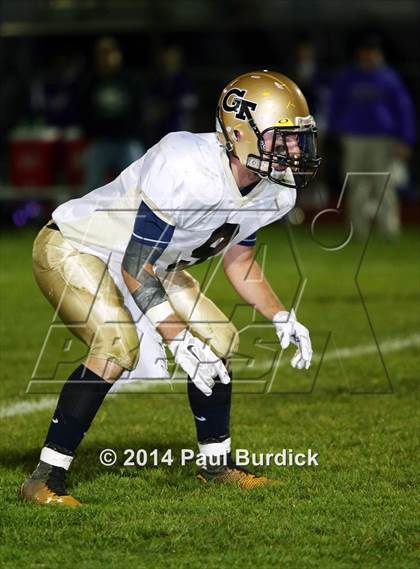 Thumbnail 1 in Curwensville @ Coudersport photogallery.