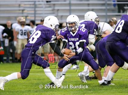 Thumbnail 2 in Curwensville @ Coudersport photogallery.