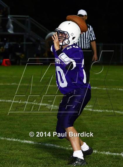 Thumbnail 3 in Curwensville @ Coudersport photogallery.