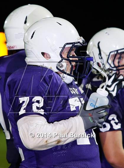 Thumbnail 2 in Curwensville @ Coudersport photogallery.