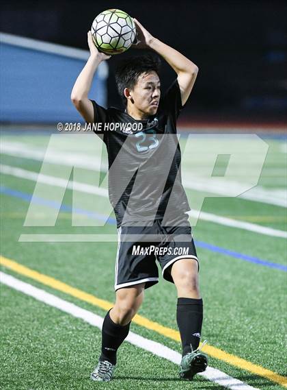 Thumbnail 2 in Evergreen Valley @ Branham photogallery.