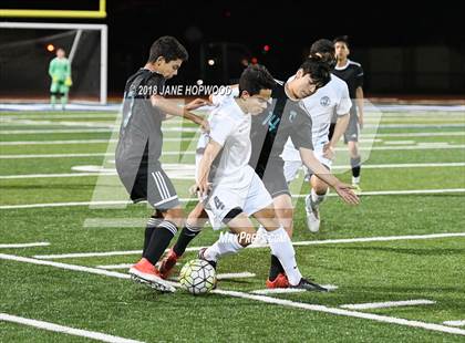 Thumbnail 2 in Evergreen Valley @ Branham photogallery.