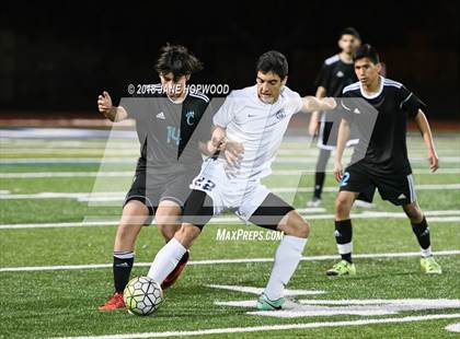 Thumbnail 2 in Evergreen Valley @ Branham photogallery.