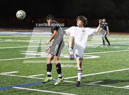Thumbnail 2 in Evergreen Valley @ Branham photogallery.