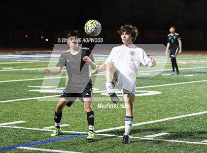 Thumbnail 1 in Evergreen Valley @ Branham photogallery.