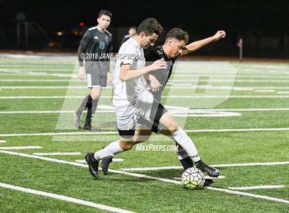 Thumbnail 1 in Evergreen Valley @ Branham photogallery.