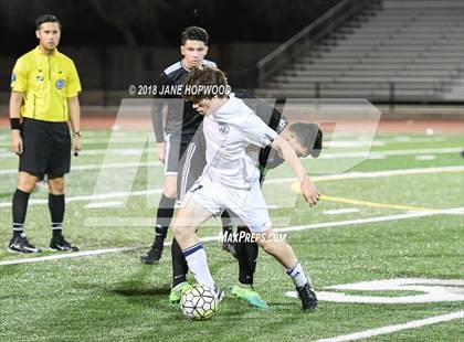 Thumbnail 1 in Evergreen Valley @ Branham photogallery.
