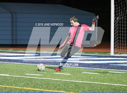 Thumbnail 2 in Evergreen Valley @ Branham photogallery.