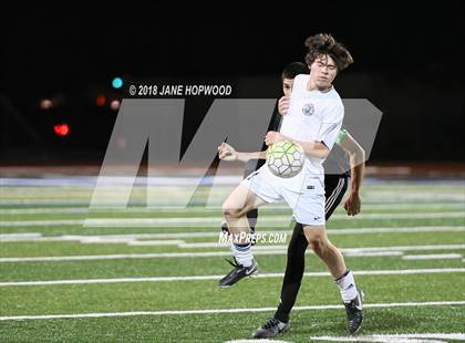 Thumbnail 2 in Evergreen Valley @ Branham photogallery.