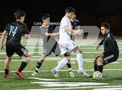 Thumbnail 3 in Evergreen Valley @ Branham photogallery.