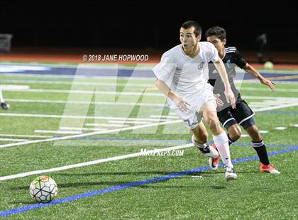 Thumbnail 1 in Evergreen Valley @ Branham photogallery.