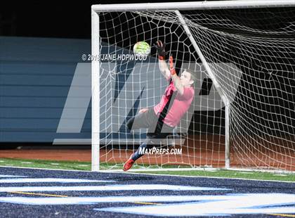 Thumbnail 2 in Evergreen Valley @ Branham photogallery.