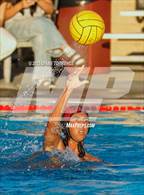 Photo from the gallery "Garden Grove vs. Tustin"