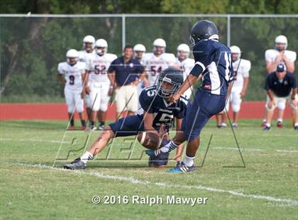 Thumbnail 1 in Veterans Memorial @ Boerne-Champion photogallery.