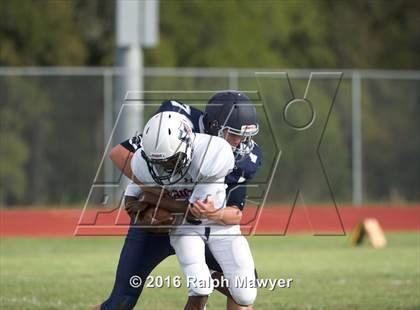 Thumbnail 3 in Veterans Memorial @ Boerne-Champion photogallery.