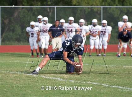 Thumbnail 1 in Veterans Memorial @ Boerne-Champion photogallery.