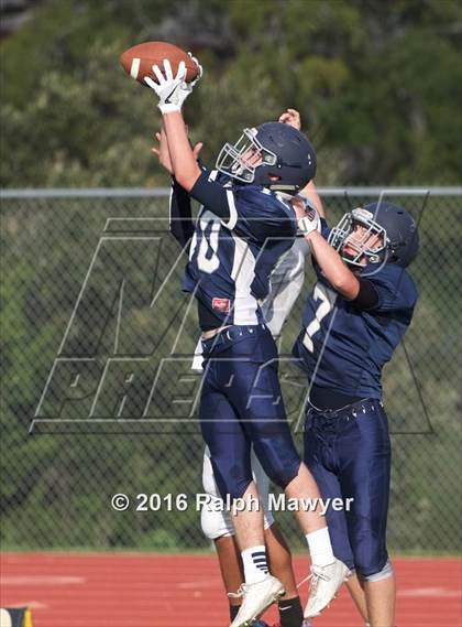 Thumbnail 2 in Veterans Memorial @ Boerne-Champion photogallery.