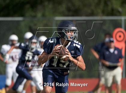 Thumbnail 1 in Veterans Memorial @ Boerne-Champion photogallery.