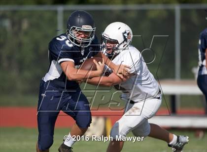 Thumbnail 1 in Veterans Memorial @ Boerne-Champion photogallery.