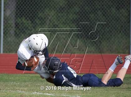 Thumbnail 2 in Veterans Memorial @ Boerne-Champion photogallery.