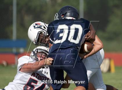 Thumbnail 2 in Veterans Memorial @ Boerne-Champion photogallery.