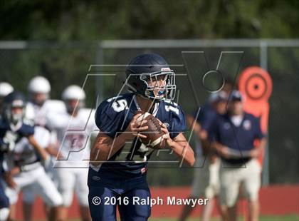 Thumbnail 3 in Veterans Memorial @ Boerne-Champion photogallery.