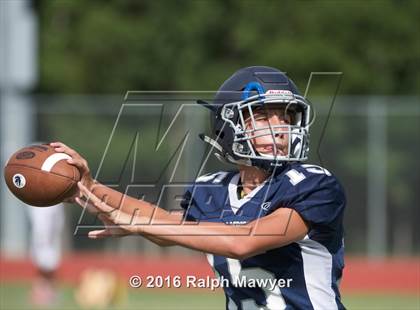 Thumbnail 1 in Veterans Memorial @ Boerne-Champion photogallery.